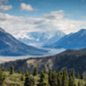 Meet your Posher, Kathleen